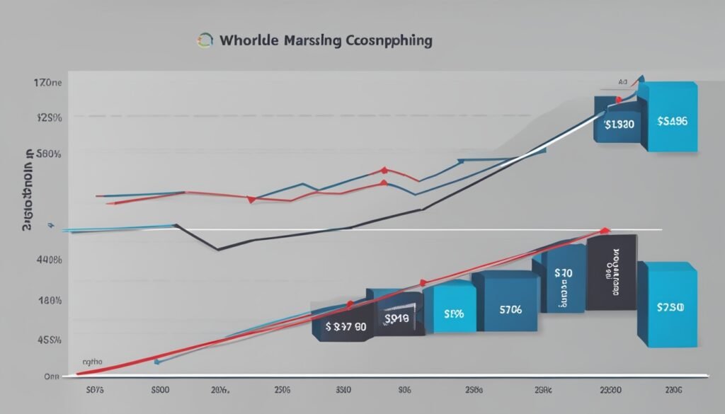 Profit Margins