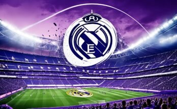 real madrid - valladolid