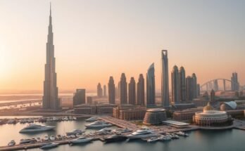 best things to do in dubai