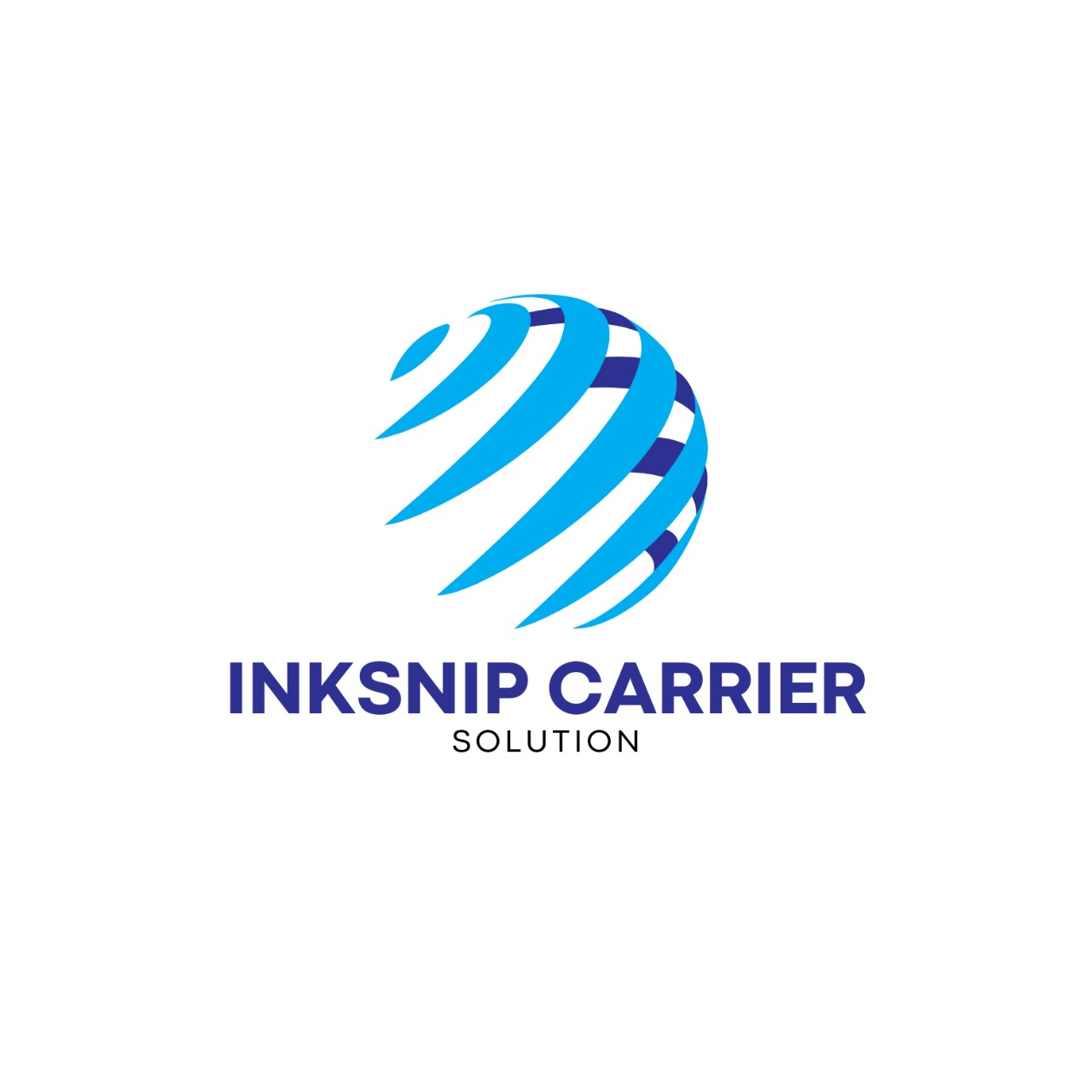 InkSnip Carrier Solution